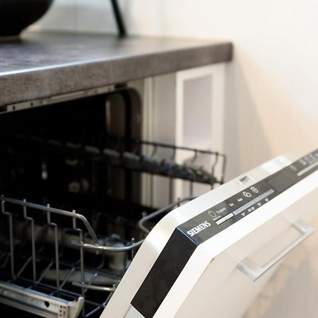 Heerlijk Huisje Hoenderloo Luaran gambar