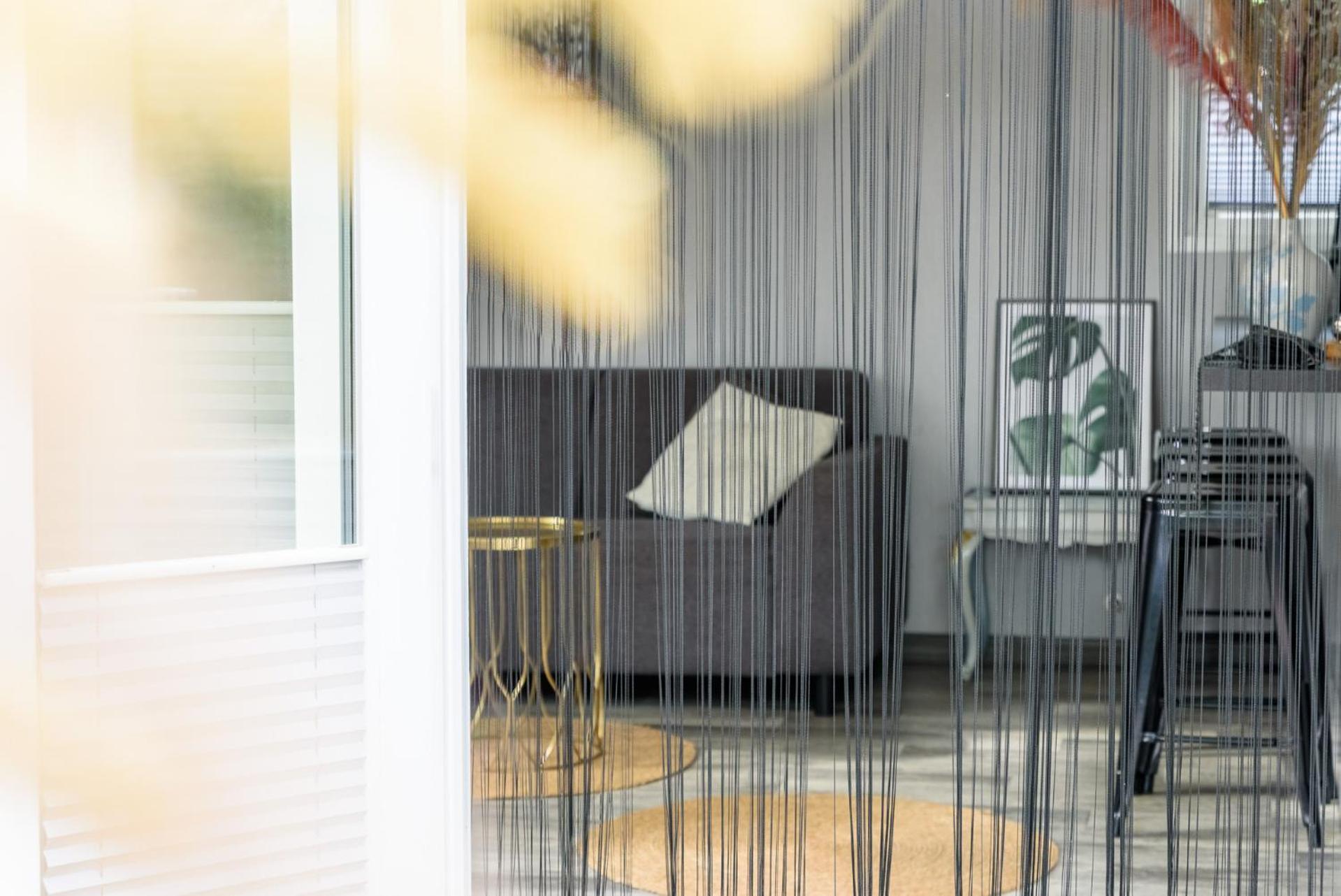 Heerlijk Huisje Hoenderloo Luaran gambar