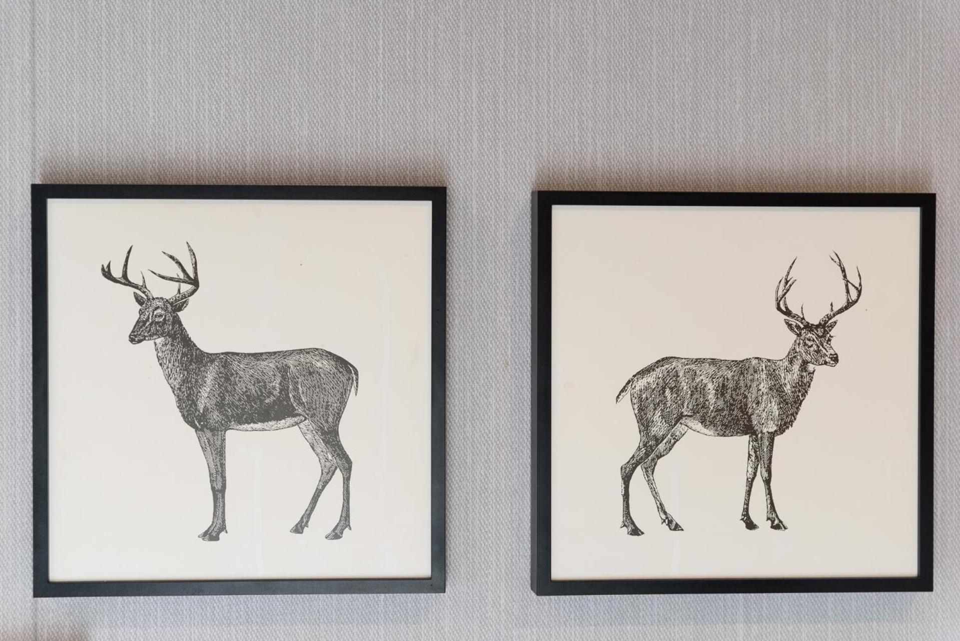 Heerlijk Huisje Hoenderloo Luaran gambar