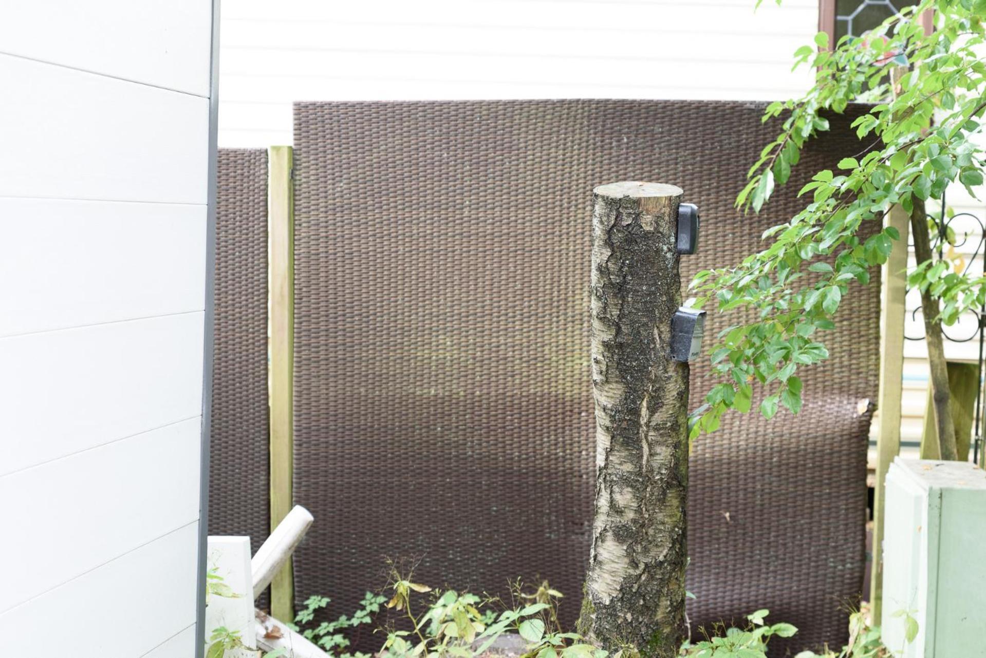 Heerlijk Huisje Hoenderloo Luaran gambar